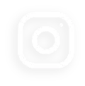 click here to follow us on instagram